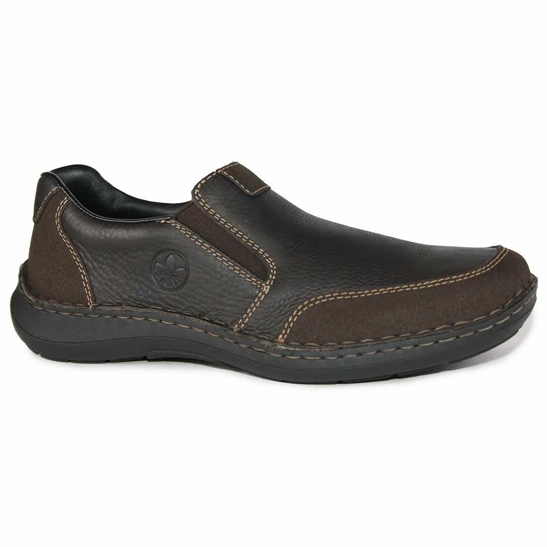 Мужская обувь рикер 2466. Rieker shoes торговые марки швейцарии. Рикер интернет магазин обуви мужской каталог. Туфли rieker мужские. Рикер интернет магазин обуви мужской каталог.