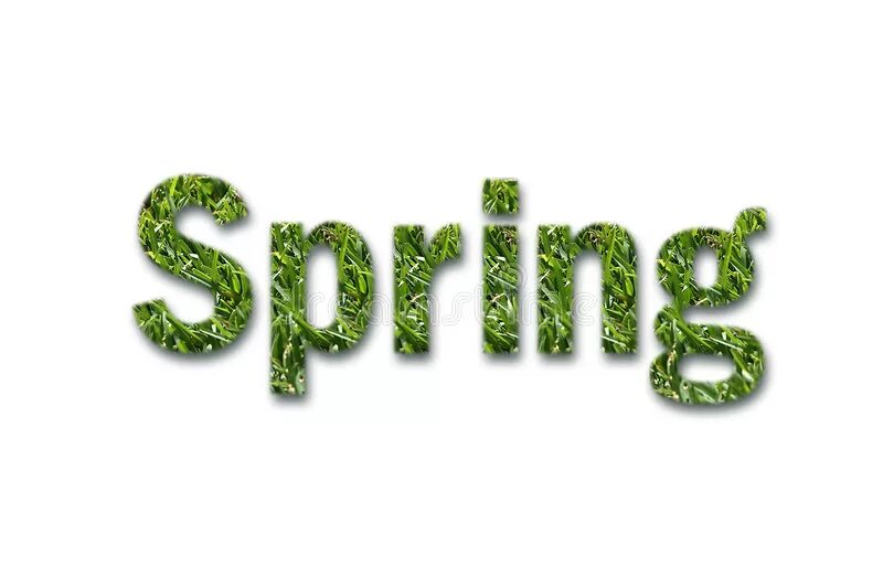 Spring надпись png. Красивая надпись spring. Spring надпись. Spring sale png. Spring text.