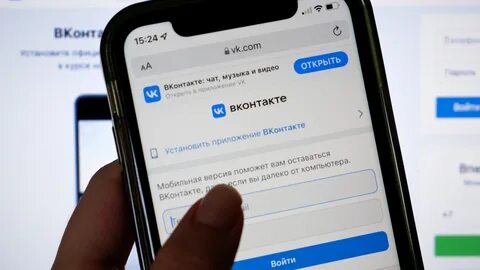 Почему выкидывает из интернета
