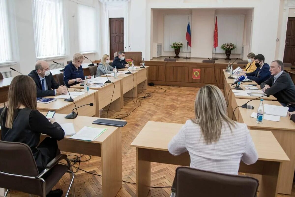 Сайт великолукского городского суда. Заседание Великолукской городской Думы. Заседание Великолукской городской. Великолукская городская Дума.