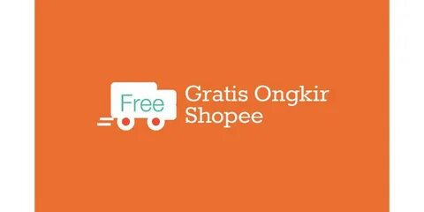 Shopee