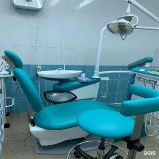 Смайл чебаркуль