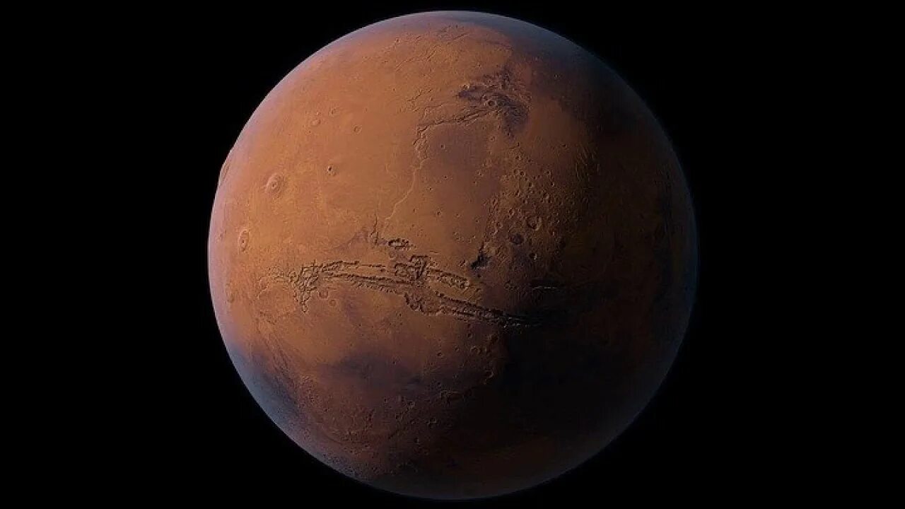 Планеты земной группы марс. Марс фото. марс из космоса. марс планета фото. ядро марса.