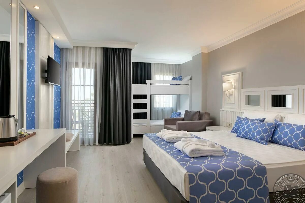 Fun sun family side. Fun sun family life side 5 сиде. Fun&sun family life side 5* (манавгат). Iron ambassador hotel side) 5* сиде. Fun sun family life side 5.