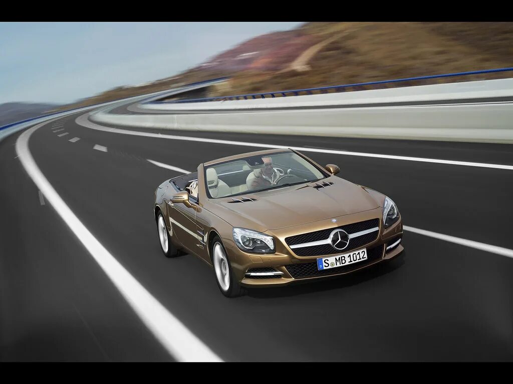 Mercedes benz slk 350. Mercedes-benz cls shooting break concept. Mercedes-benz concept s-class coupe 2013. Dct мерседес. Mercedes benz amg модели.