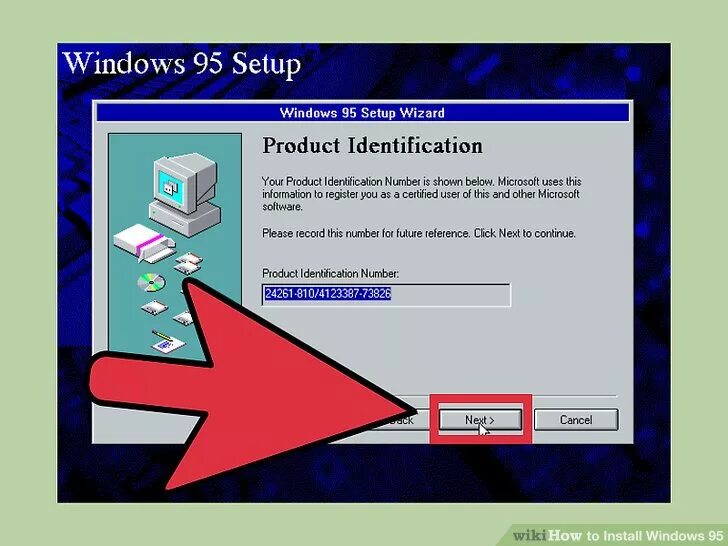 Cisco check sfp. Product product id b. Blueberry bar. Softtree sql assistant. Cisco system 870 model.