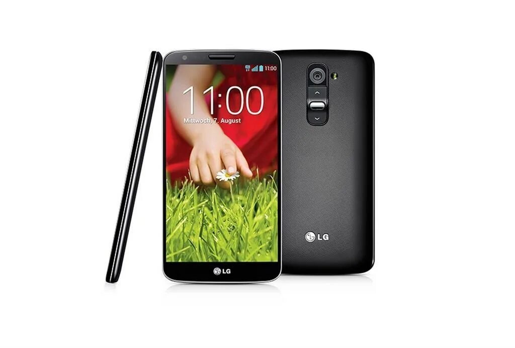 4g 2sim. Смартфон LG g2. Телефон LG g2 Mini. LG g2 Mini d618. LG g2 Gold.