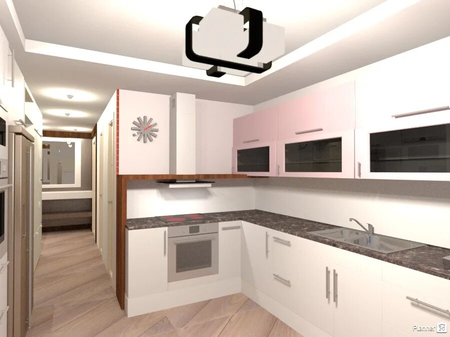 Квартиры в доме п44. Планировка кухни п44 двушка. панель п44т. планировка кухни п44т. проект кухни п-3 двушка.