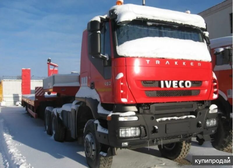 Седельный тягач Ивеко АМТ 633910. Ивеко 633910. Тягач «Iveco-AMT 633910. Ивеко 6×6 седельный тягач. Купить седельный тягач 6х6 бу