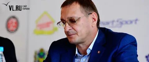 Ясин владивосток