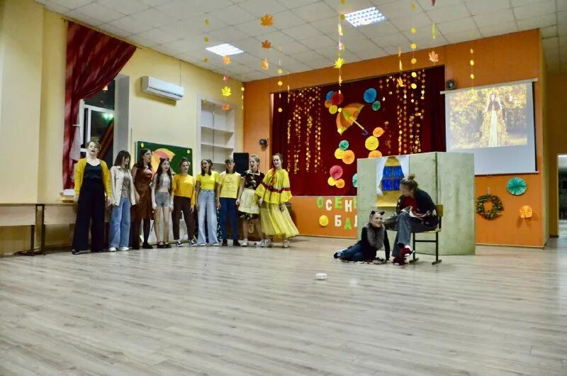 калининская школа 9. калининская школа 9. калининская школа 9. калининская школа 9. калининская школа 9.