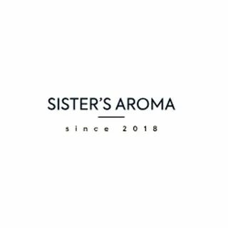 Sisters aroma