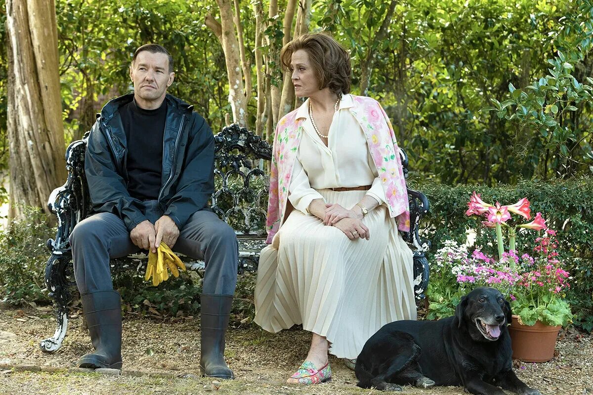 Тихий садовник 2022. Журнал сад и огородник 1 2024. Садовник 2023. Садовник 2023. Тихий садовник 2022.