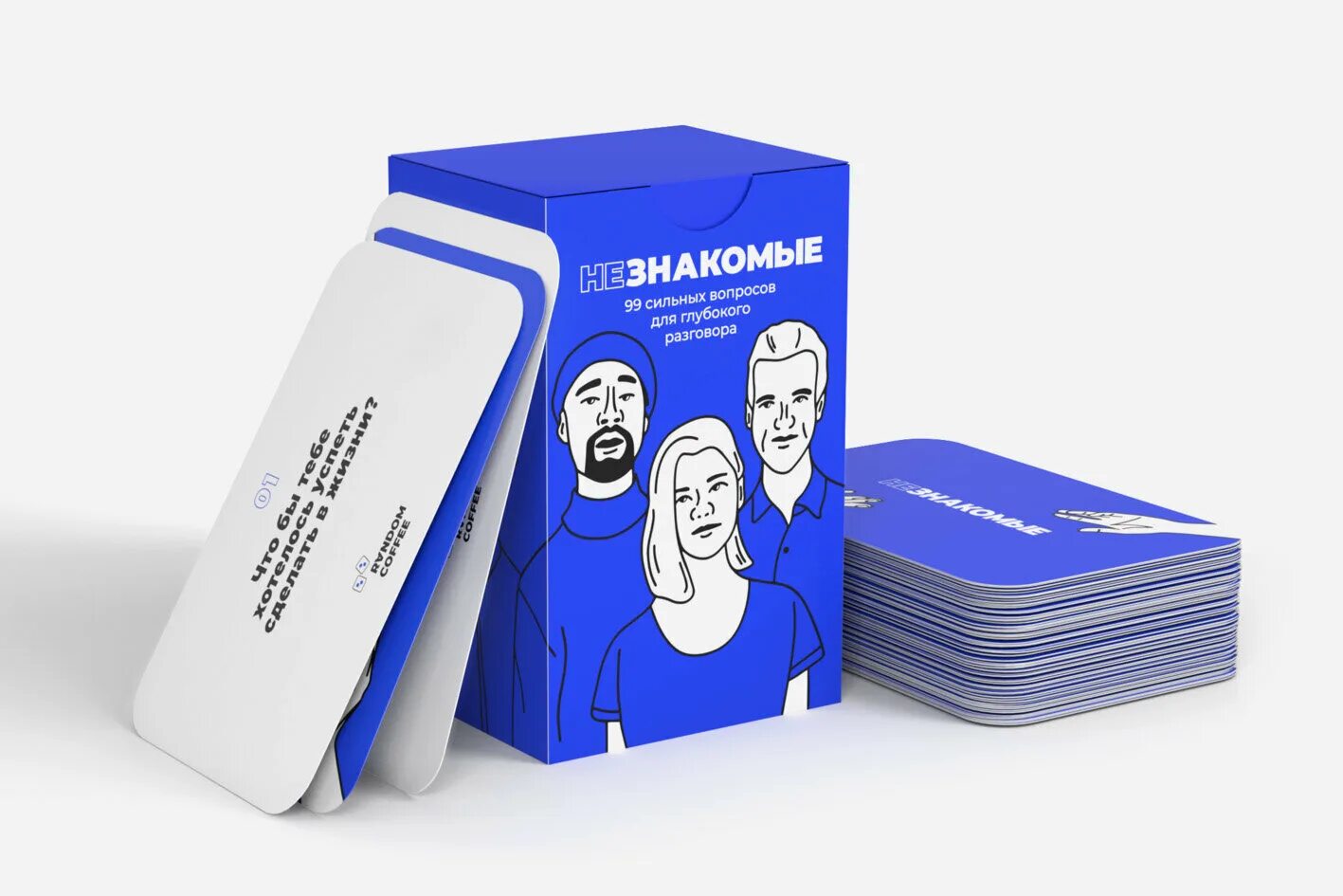 карточки знакомые. карточки pecs. таро гномов галерея колоды. игра незнакомые карточки. карточная игра незнакомые вопросы.