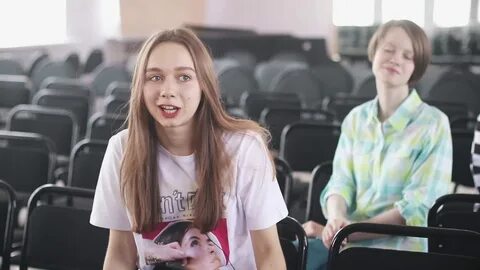 Лицей ниу вшэ расписание