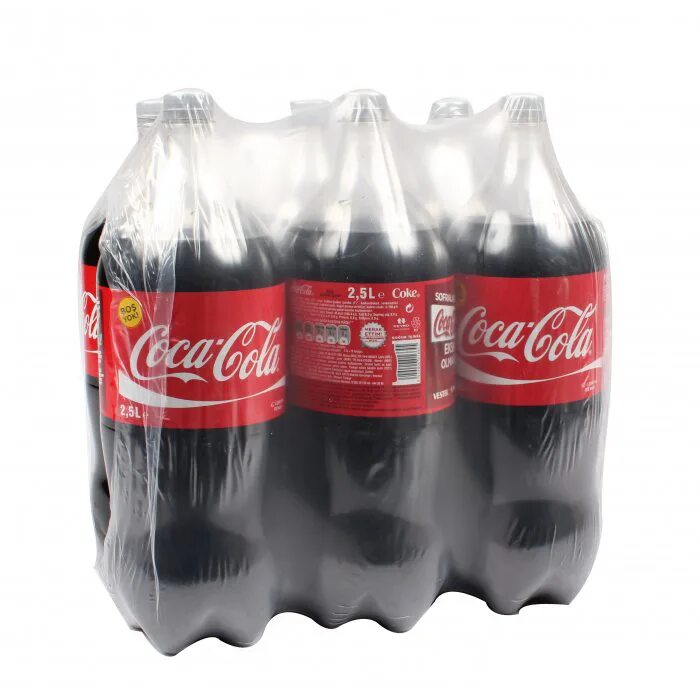Кока кола литр купить. Coca Cola 2.5lt. Coca Cola 1.5 литра. Coca Cola 2 л. Coca Cola 2.5 litre.