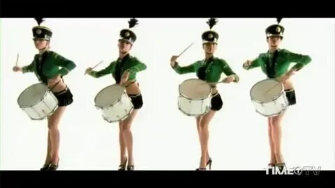 Alex gaudino ft
