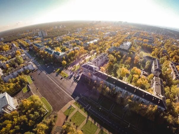 Городок жуковский вконтакте. Жуковский город. Город Жуковский площадь Громова. Достопримечательности г Жуковский. Город Жуковский вид сверху.