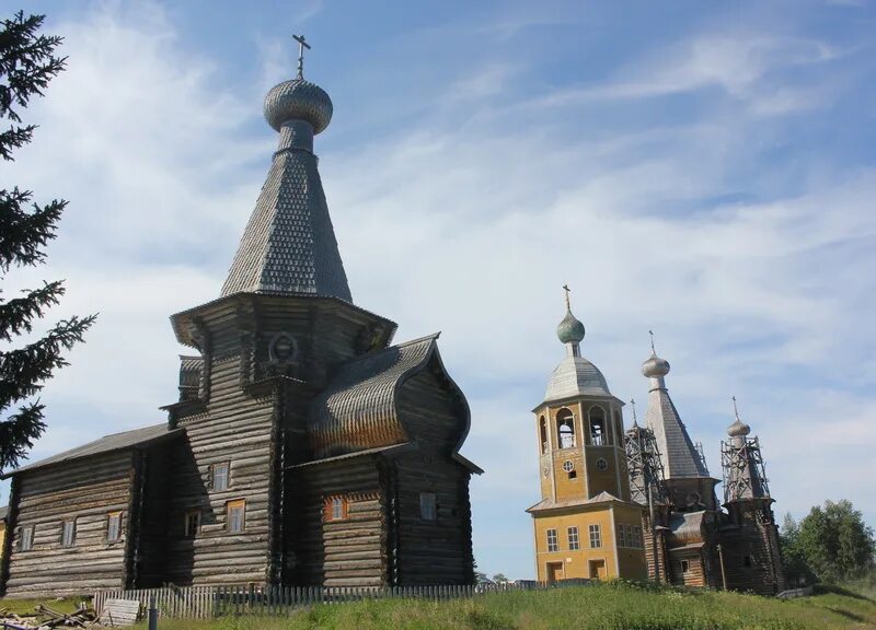 Ненокса день села. Ненокса храмовый комплекс. Нёнокса архангельская область экскурсии. Ненокса день села. Нёнокса северодвинск.