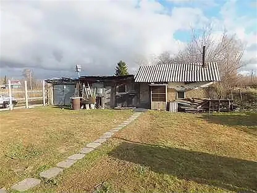 Новороманово алтайский край. Погода в новороманово алтайский. Барнаул новороманово. Городок село новороманово. Село новороманово алтайский край.