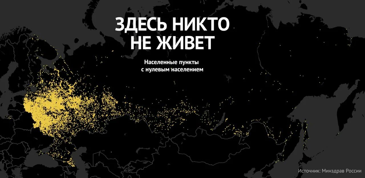 5 пунктов для россии. Россия вымирает. Вымирание России. Россия вымирает карта. Почему Россия вымирает.