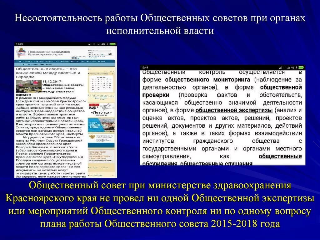 Функции общественных советов. Общественные советы при органах гос власти. Общественные советы при органах государственной власти примеры. Общественные советы при органах исполнительной власти. Общественные советы при органах государственной власти функции.