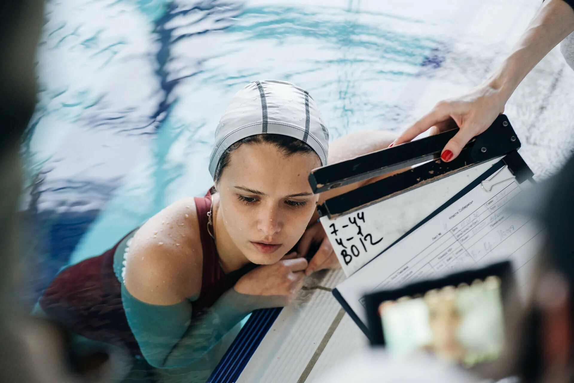 Дженни бойд и даниэль роуз. Ангелы чарли 2019 кристен стюарт. Девочка дата выхода. Девочка дата выхода. Симон эшли бриджертоны.