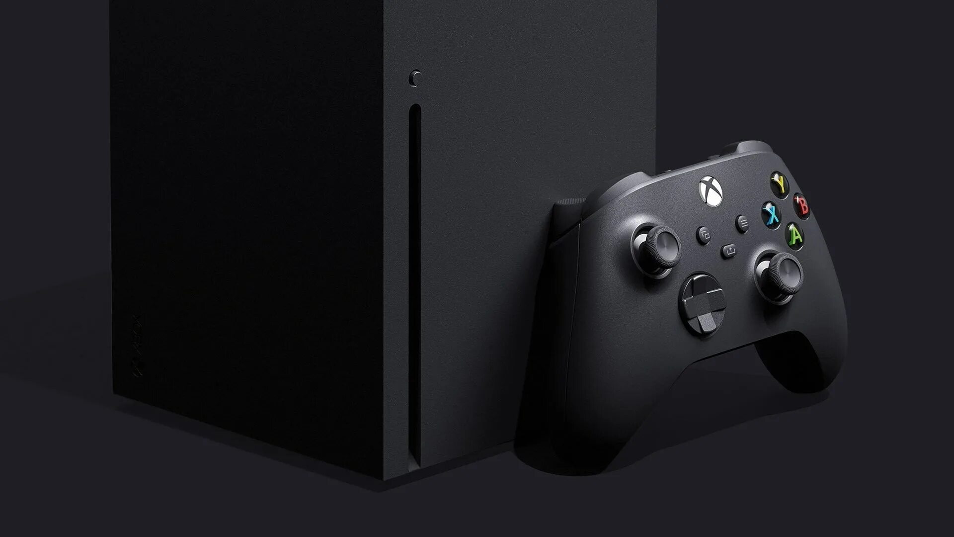 Xbox series x дата выхода в россии. Xbox Series x. Игровая консоль Microsoft Xbox Series x. Xbox 2020. Икс бокс Сириус Икс.