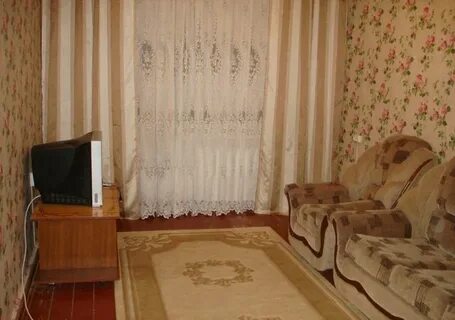Квартира воткинск снять на длительный срок