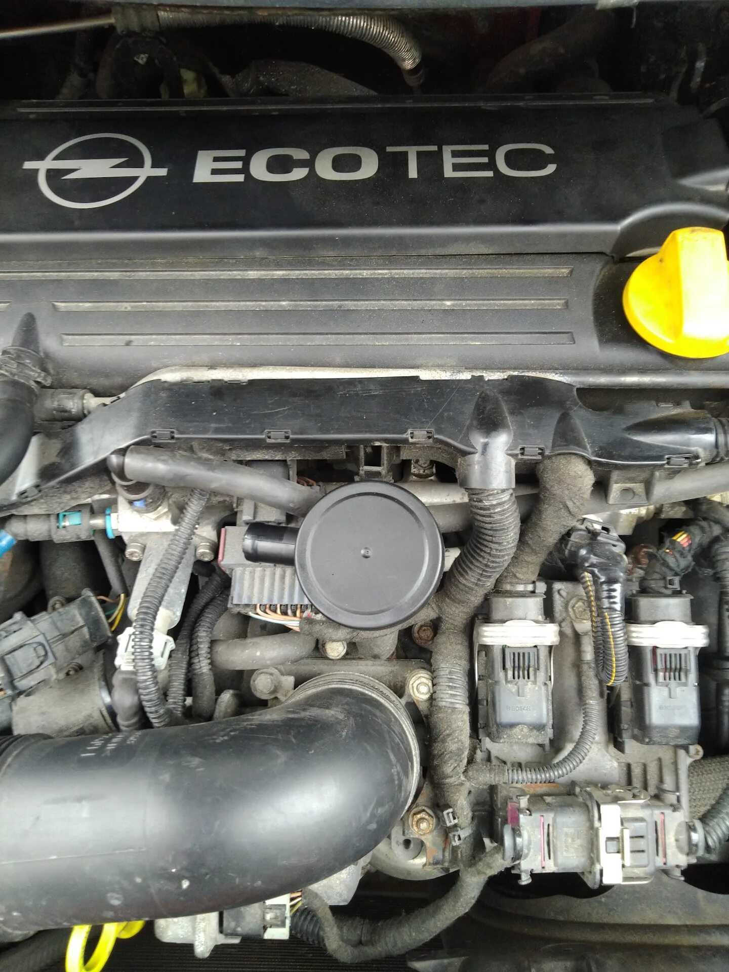 4 turbo клапан егр. Вакуумная система опель вектра б 2. Клапан картерных газов opel astra h. Опель зафира б картерные газы. Клапан патрубок картерных газов opel.