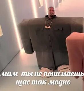 Не понял что сейчас было