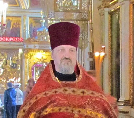 Диваков владимир протоиерей. Протоиерей диваков. Отец владимир диваков. Николай диваков москва. Владимир диваков протопресвитер настоятель храма.