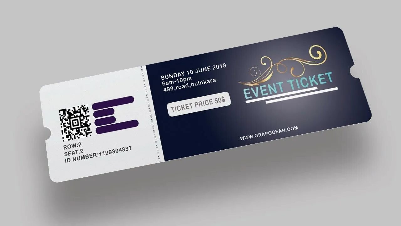 Ticket org. Ticket. Ticket Design. Креативные билеты на мероприятия. Event ticket.