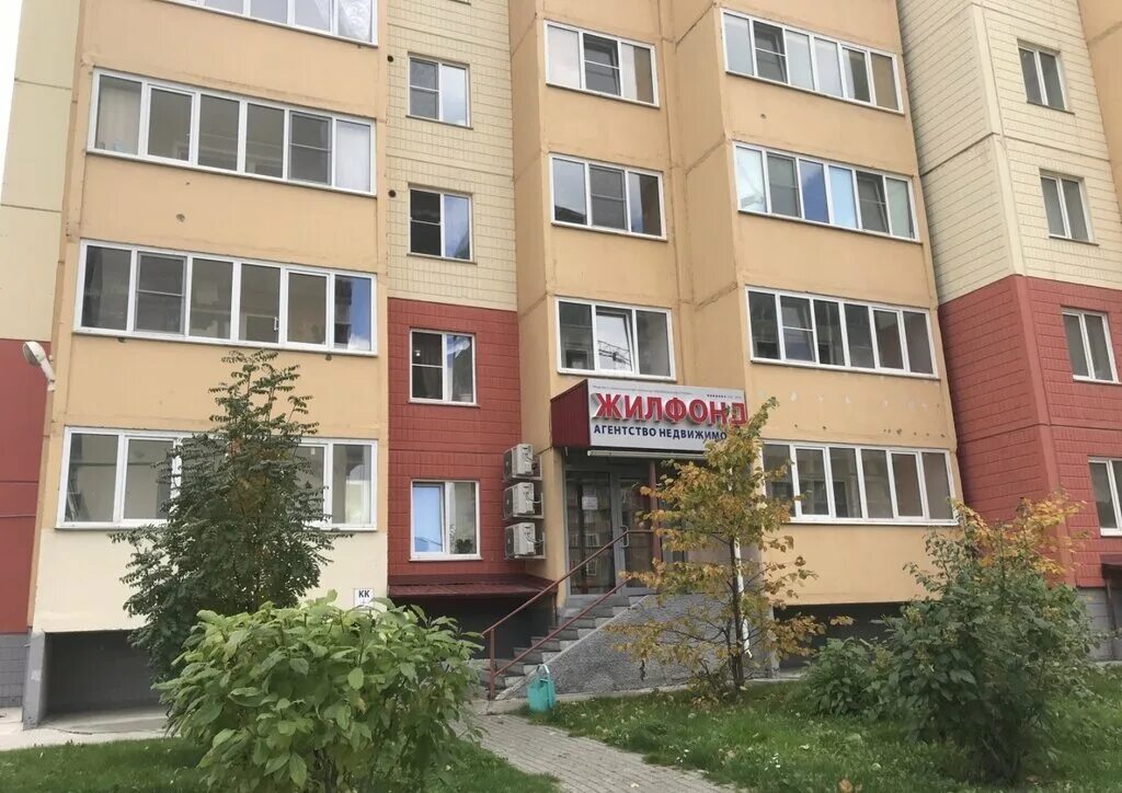 Пятёрочка, супермаркет, ул. Петухова, 12В, Новосибирск - Яндекс Карты