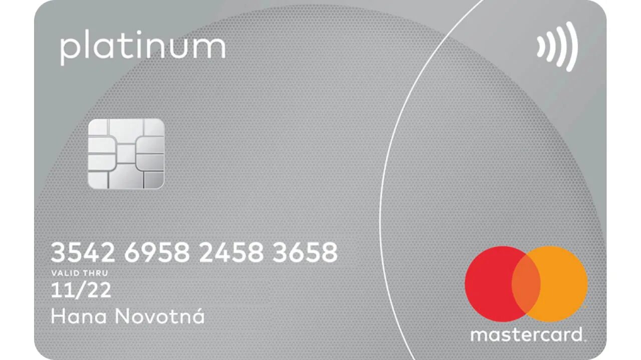 MASTERCARD Platinum. Платиновая карта мастер. Карта Мастеркард. Платиновая карта Мастеркард.