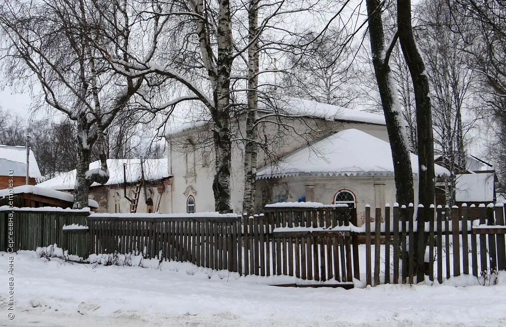 георгиевская церковь великий устюг. храм георгия победоносца великий. храм георгия победоносца великий. церковь на торгу великий новгород. храм георгия победоносца великий устюг.