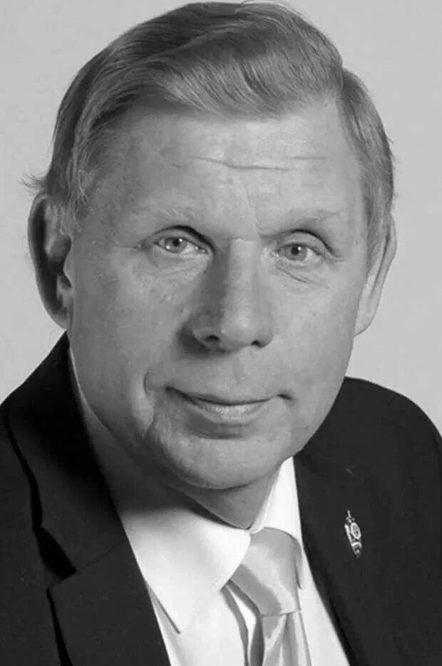 Пятков, александр александрович. Пятков, александр александрович. Пятков александр артист. Пятков александр актер. Пятков, александр александрович.