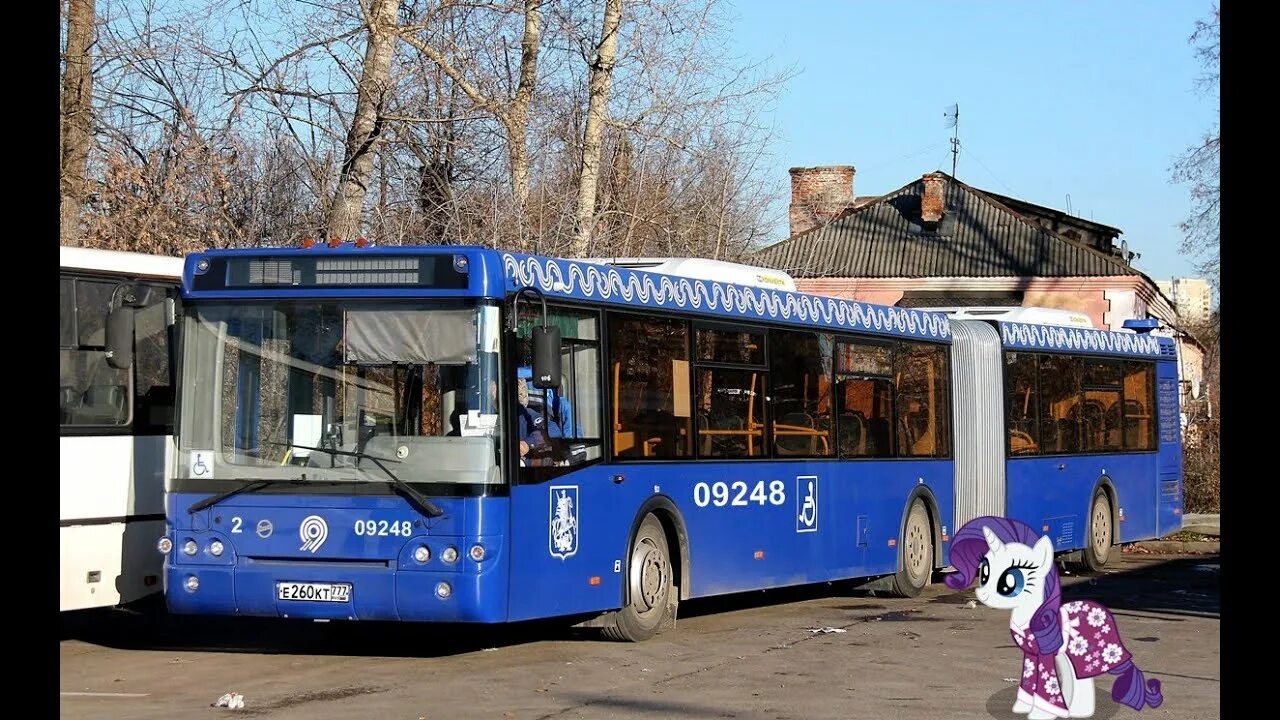 Автобус 209. Лиаз 6213.22. автобус лиаз 6213. лиаз 6213.22 040198. лиаз 6213.22 е 260 кт 777.