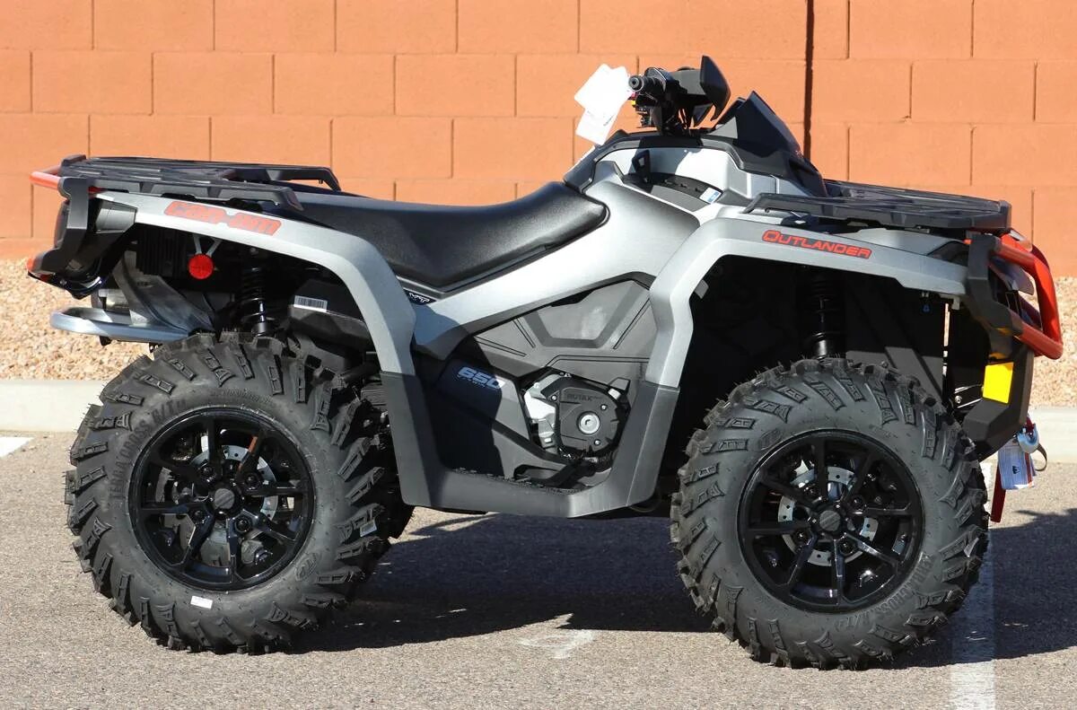 Квадроцикл pathcross 1000 atv-l. Odes pathcross max 650. Квадроцикл aodes pathcross max 650 xe. 650atv-l снегоболотоход odes. Одес квадроцикл 650.