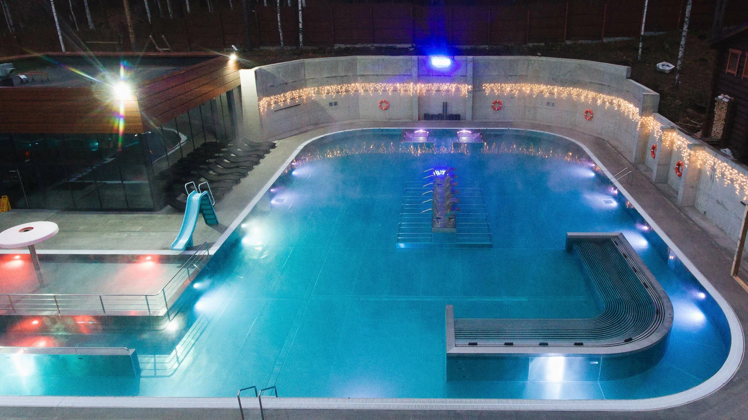 Термальный источник баден баден уктус. Баден-баден уктус екатеринбург. Баден-баден уктус екатеринбург. Уктус баден баден екатеринбург горячие источники. Свердловские термы.