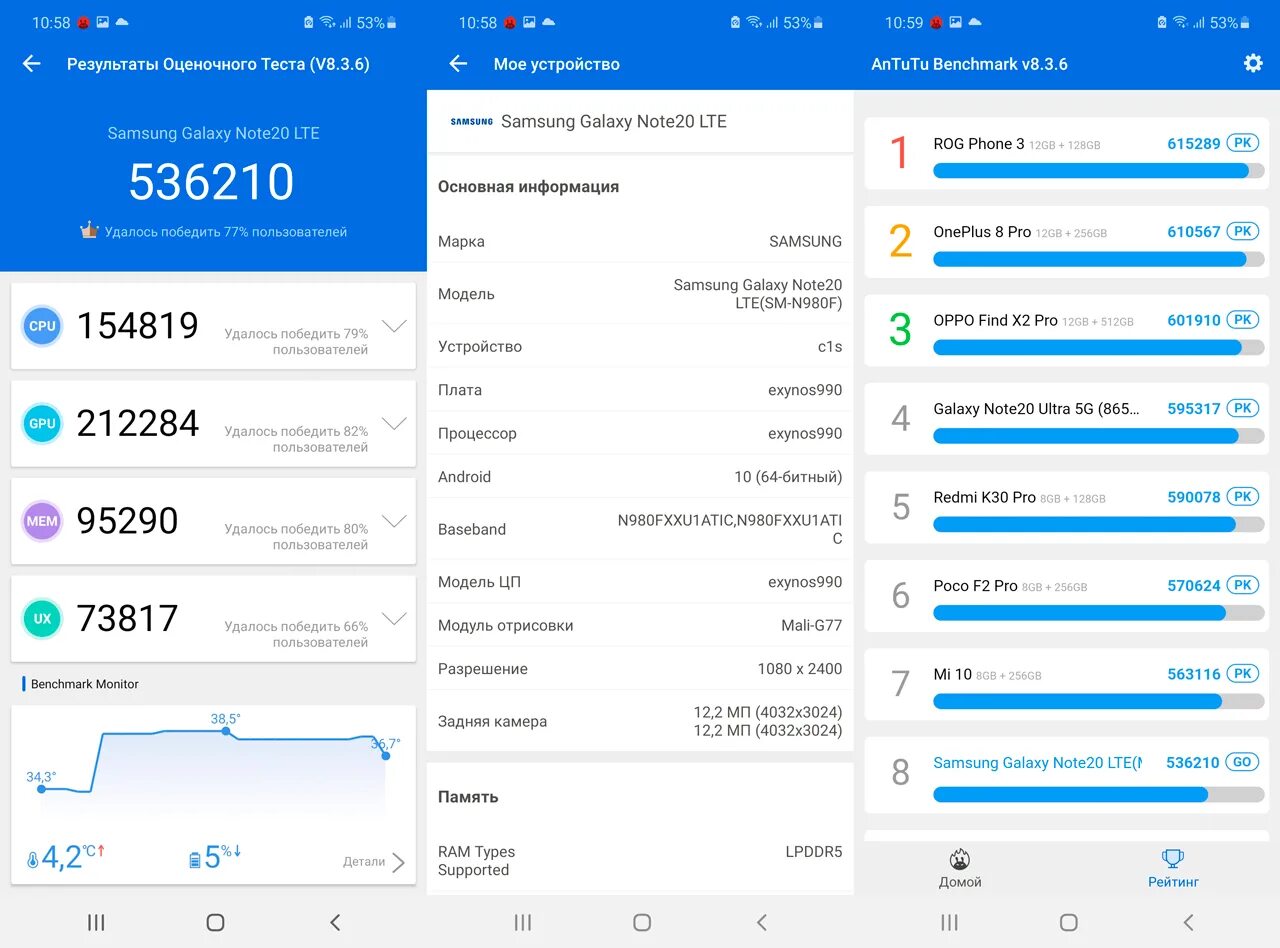 Note 12 pro какой андроид. Samsung galaxy note 20 ультра антуту. какой процессор у самсунг а 12. samsung note 20 ultra antutu. состояние настройки samsung note 20 ultra.