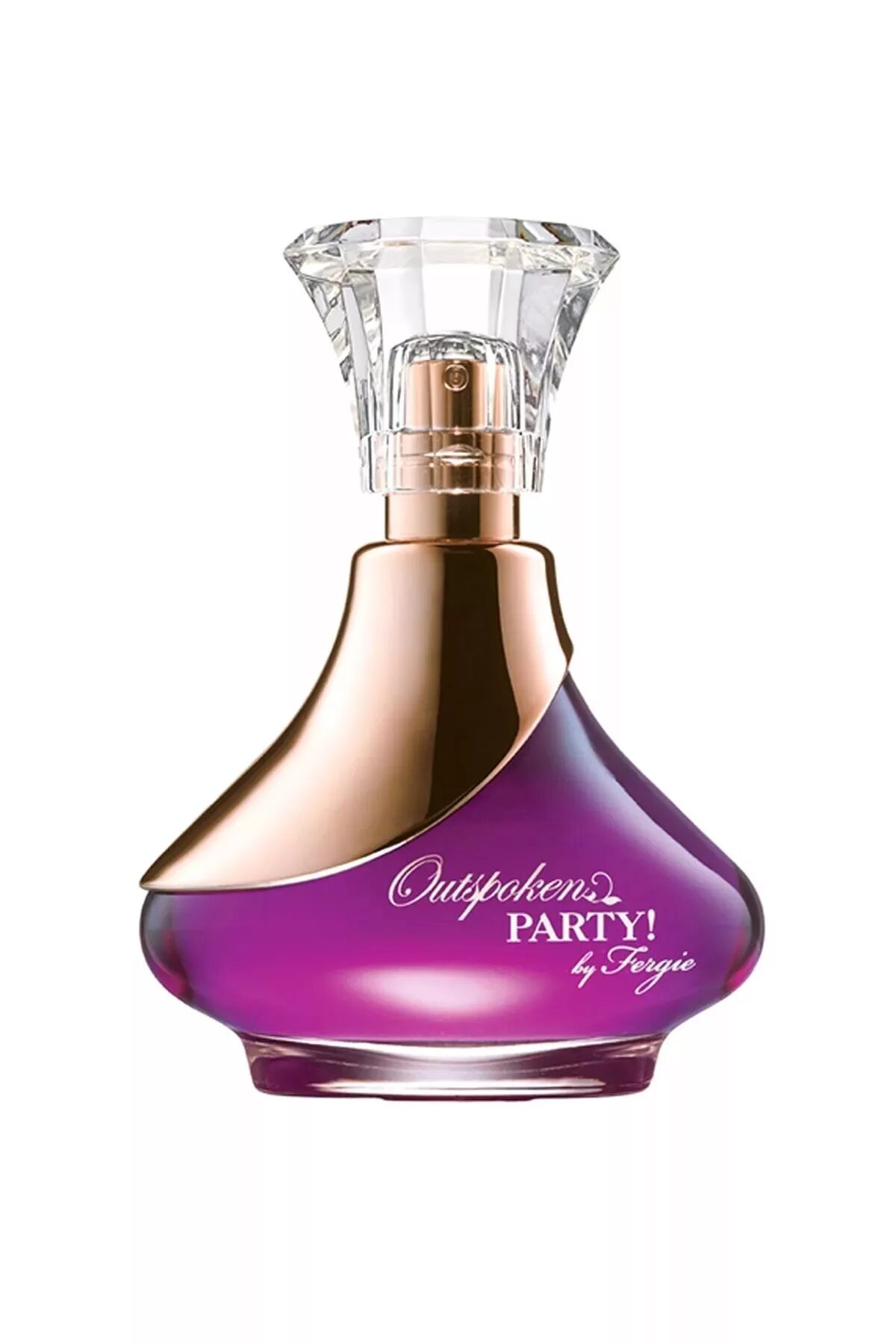 Avon femme. Avon incandessence 30 мл. Персив фиолетовый. Духи эйвон treselle. Avon духи luck so loved.