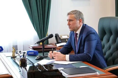 Вакансии ненецкий автономный