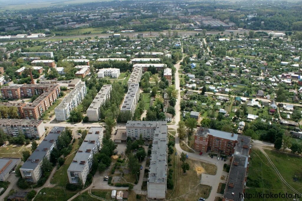 сколько щекину лет. щекино проект. щекино моя малая родина. фотографии пропавших детей в тульской области. площадь в щекино тульской области.