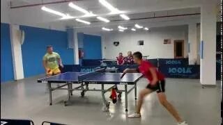 Кафе king pong. King pong. Отзывы кинг понг. 72. Кафе зе кинг.