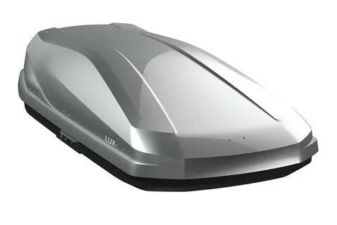 Автобоксы lux irbis