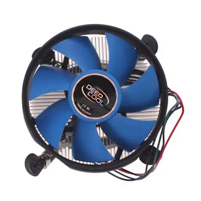 Кулер deepcool theta 21 pwm. Кулер deepcool lga1155. deepcool theta 21. кулер для процессора deepcool theta 21 pwm [dp-icap-t21p].