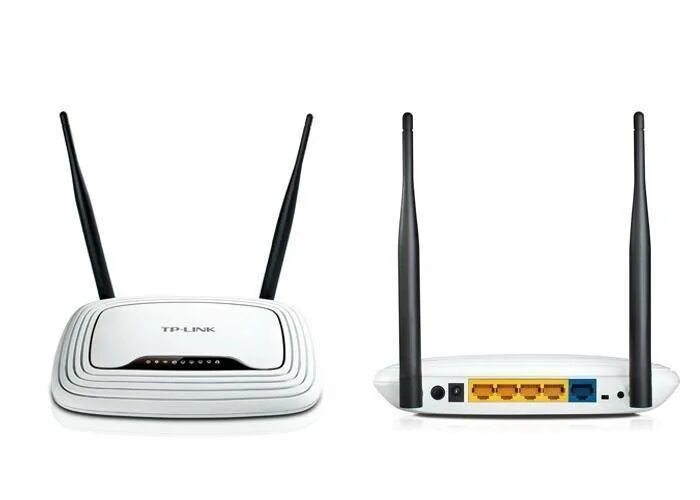 Роутеры tp link iptv. Tp-link модели tl-wr841n. tp link 841n. tp-link tl-wr841n. tl wr 841.