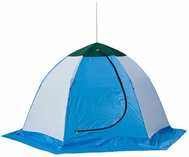 Палатка зимняя nord 2. Палатка зимняя стек элит 1. Двухместную зимнюю палатку. Зимняя палатка шелтерс 2 куб. Винтер фишинг тент палатка.