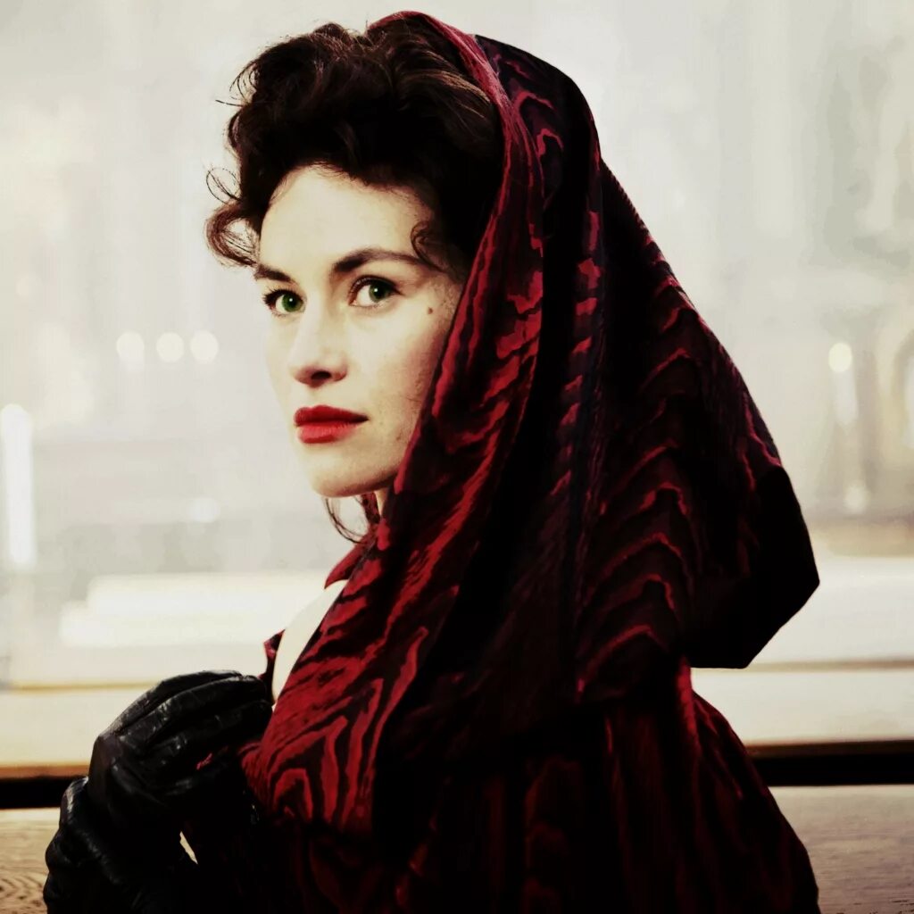 Милла йовович миледи три мушкетера. Три мушкетера 2013 миледи винтер. Миледи винтер. Екатерина вилкова три мушкетера. Три мушкетера 2011 милла йовович.